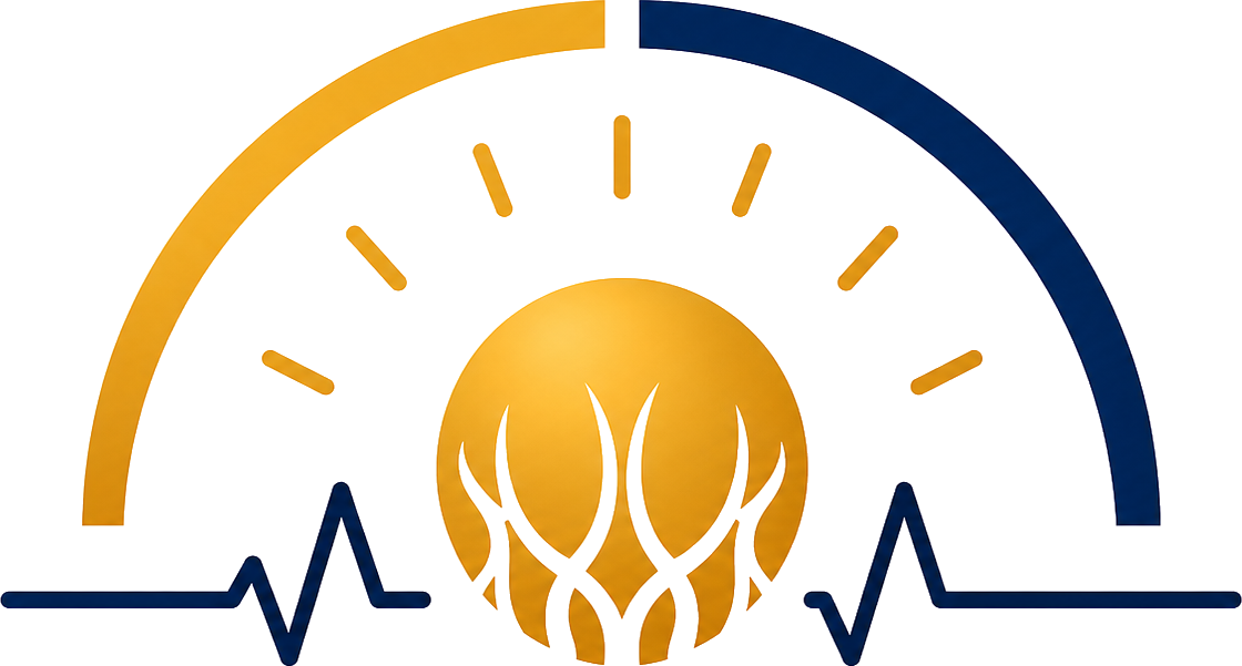 Insights logo