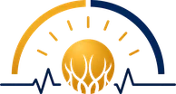 Insights logo