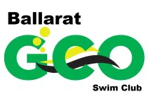 ballarat_gco_swimclub.png